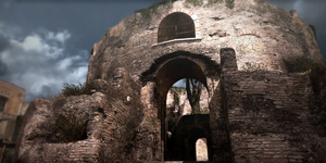 ACB DB Mausoleum of Augustus.png