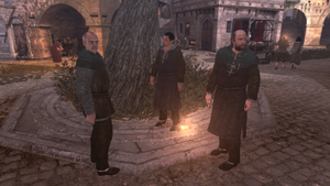 ACB Rome Vigilantes.png