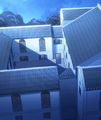 Thumbnail for version as of 00:25, 23 January 2026