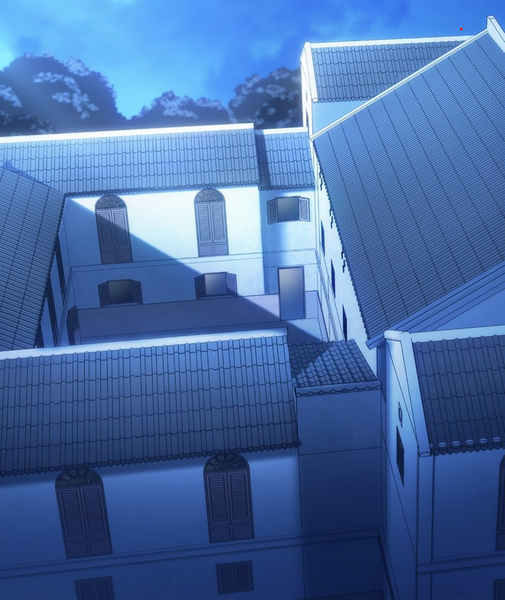 File:ACFT - Mandarin House.png