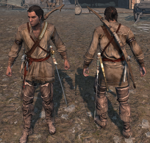 ACIII-KanienkehakaOutfit.png