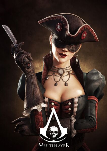 File:ACIV - Puppeteer.jpg