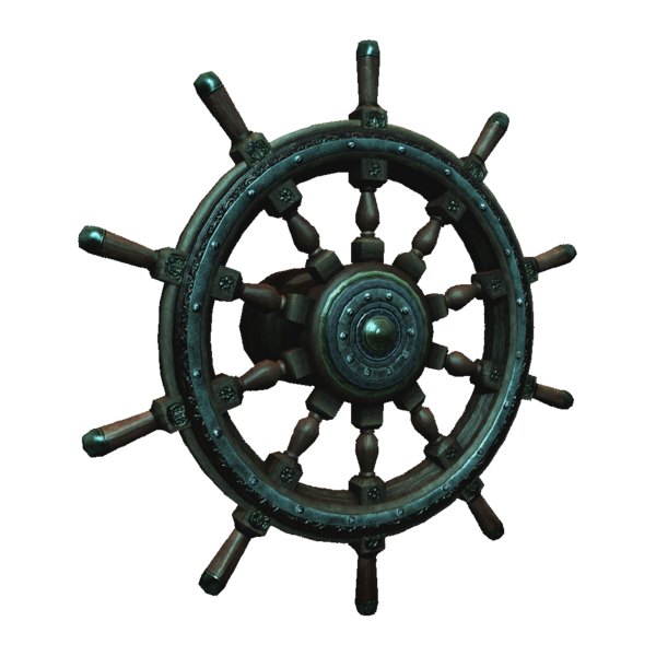 File:ACIV - Ship Visual - Blackwood wheel.png