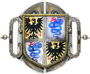 ACI Insignia House Sforza.png