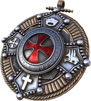 ACI Insignia Templar Order.png