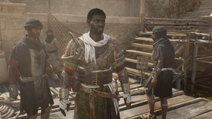 ACMir Contact the Rebels 9.png