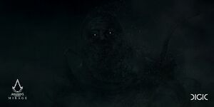 ACMir Djinn Concept 2.jpg