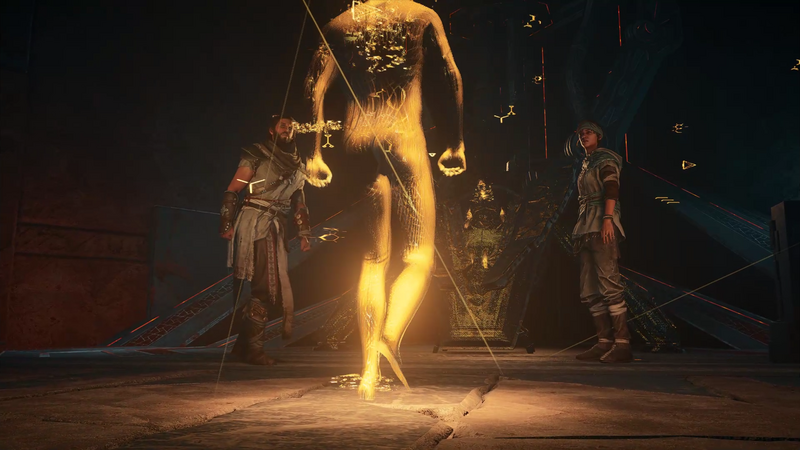 File:ACMir In Pursuit of Truth 47.png
