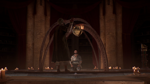 ACMir The Great Symposium 28.png
