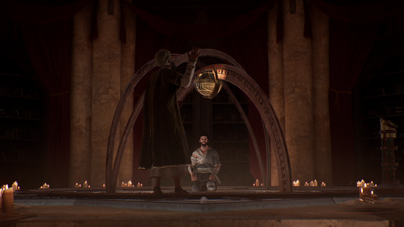 File:ACMir The Great Symposium 28.png