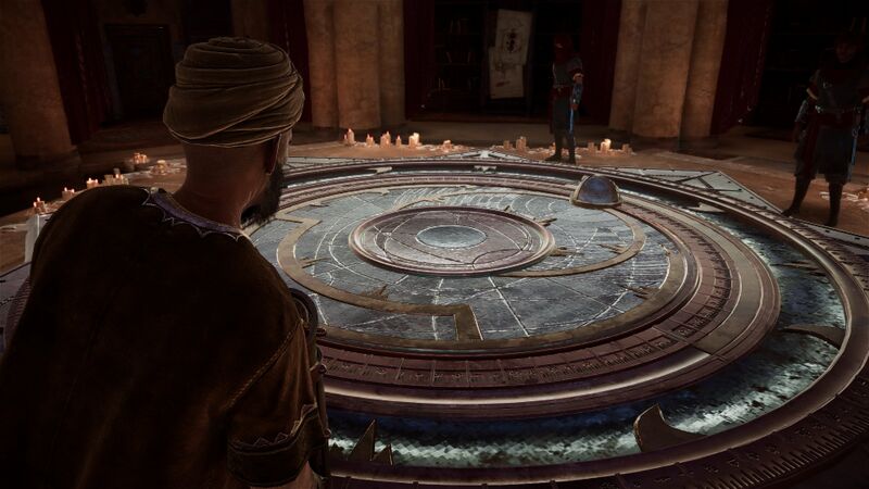 File:ACMir The Great Symposium 34.jpg