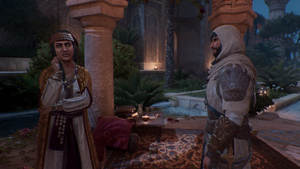 ACMir The Great Symposium 8.png