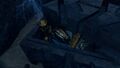 Thumbnail for version as of 00:31, 23 January 2026