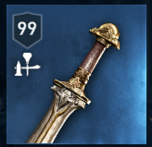 ACOD-Sidearm-Xiphos.png