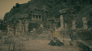 ACOD - Ancient Temenos 1.png