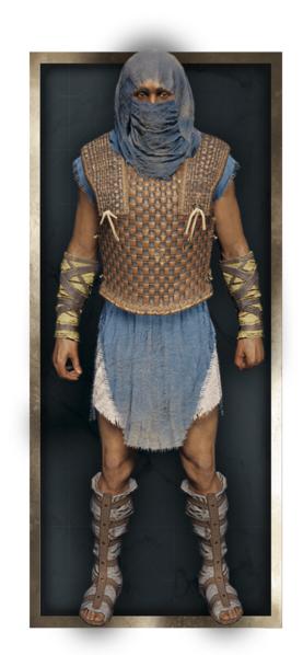 File:ACOD Athenian Marksman.png