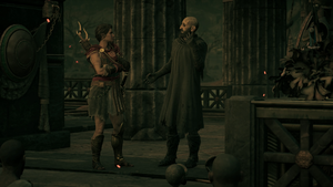 ACOD FoA ToH Death-Light Robbery 02.png