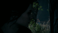 Thumbnail for version as of 00:17, 23 January 2026