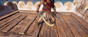 ACOD Kassandra Heitor's Harpe.jpg