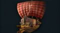 Thumbnail for version as of 00:22, 23 January 2026