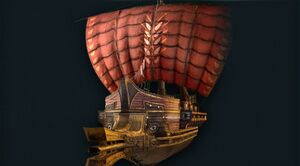 ACOD Lakonia Ship Design.jpg