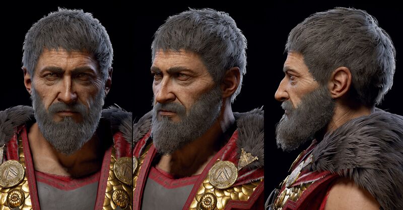 File:ACOD Nikolaos head models old.jpg