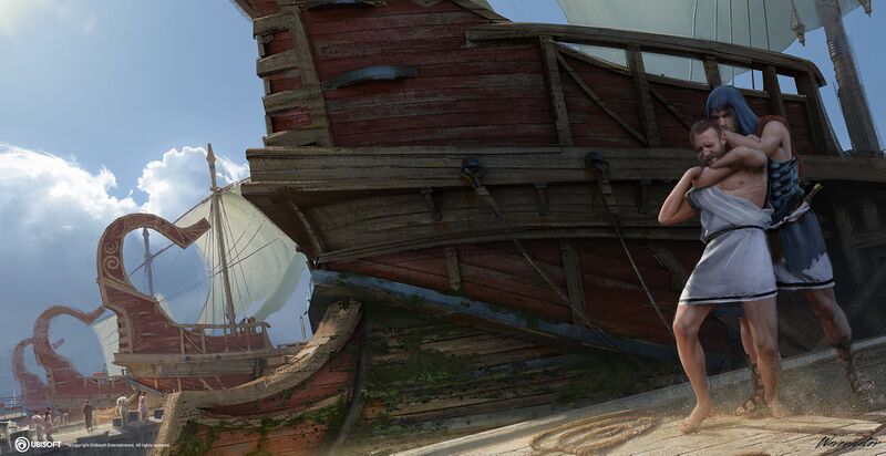 File:ACOD Port Choking Concept.jpg