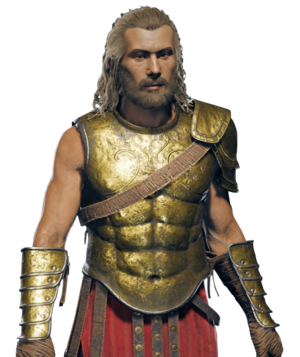 ACOD Skylax.png