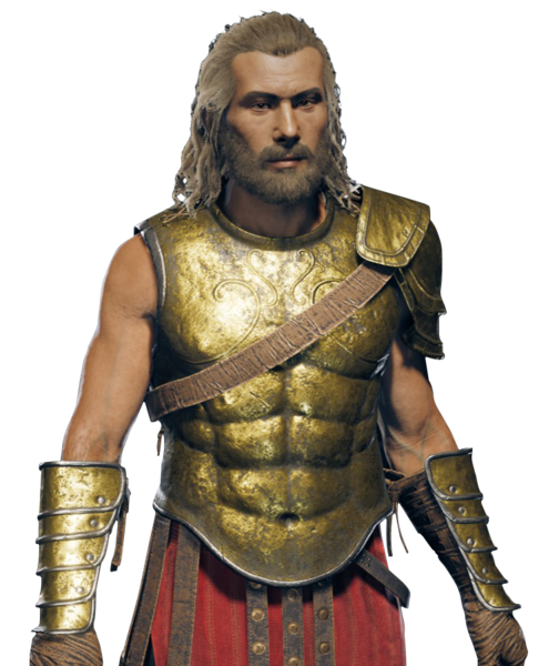 File:ACOD Skylax.png