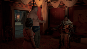 ACO - The Champion 4.png