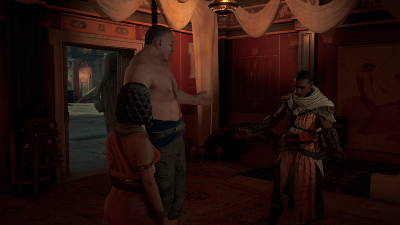 File:ACO - The Champion 4.png
