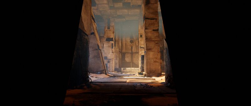 File:ACO Seth Anath Vault Entrance.jpg