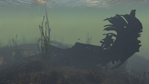 ACO Sunken Trireme.png