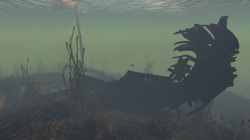 File:ACO Sunken Trireme.png
