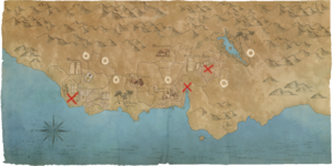 ACO THO Painted Sinai map.png