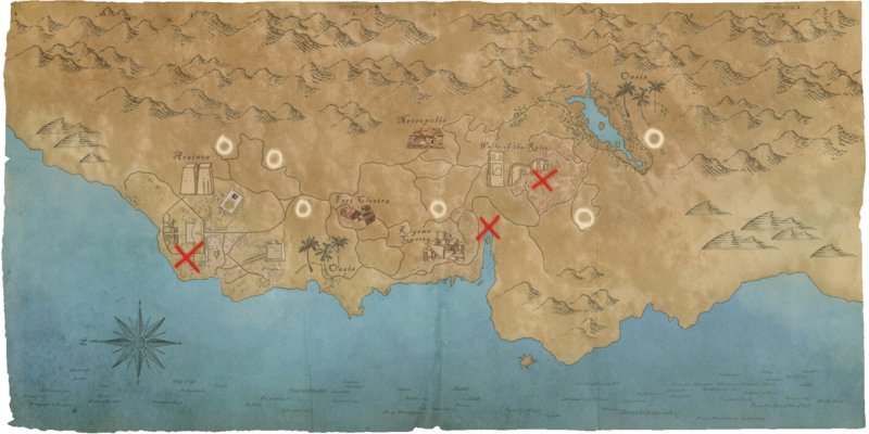 File:ACO THO Painted Sinai map.png