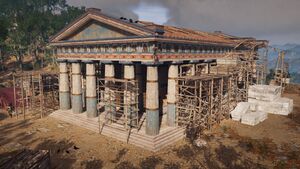 ACOd-Arkadia-TempleofApollo.jpg