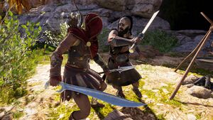 ACOd-Harpalosfight.jpg