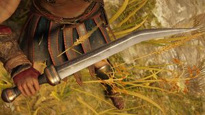 ACOd-PrometheusSika.jpg