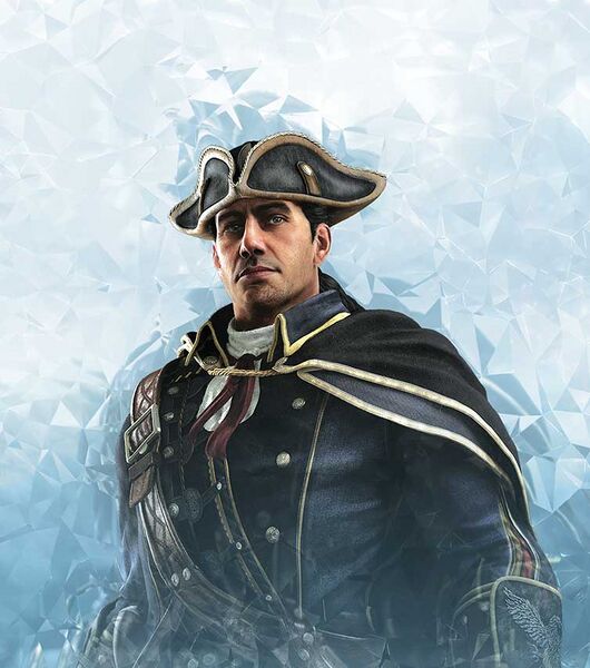 File:ACRPG - Haytham Kenway.jpg