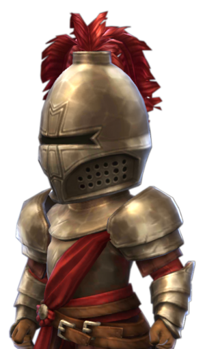 ACReb Commandant Duran.png