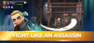 ACReb Promo image 19.jpg