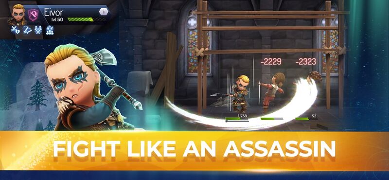 File:ACReb Promo image 19.jpg