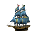 Thumbnail for version as of 00:05, 23 January 2026