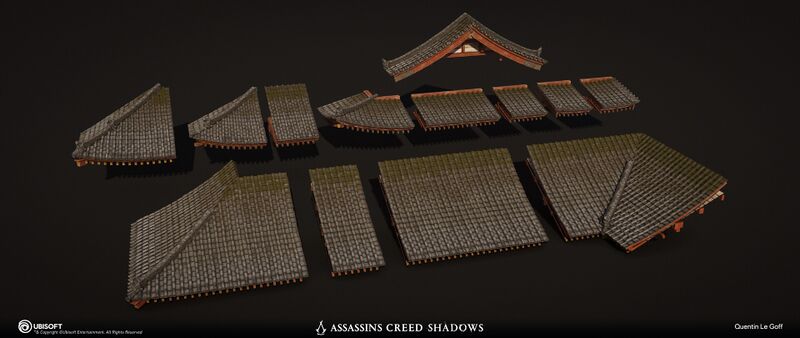 File:ACSH Byodoin Temple 6.jpg