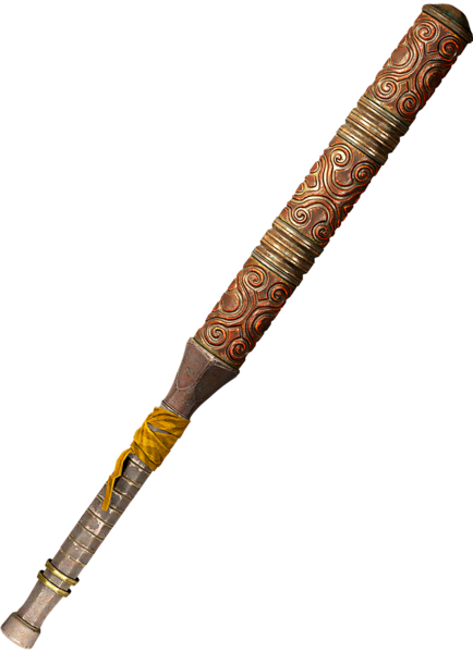 File:ACSH DB Kanabo.png