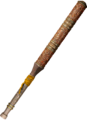 Thumbnail for version as of 16:40, 12 May 2026