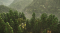 Thumbnail for version as of 06:17, 12 June 2026
