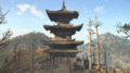 Thumbnail for version as of 00:08, 23 January 2026