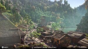 ACSH Miyataki 18.jpg